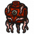 装备·丸子甲.png