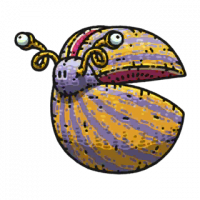 怪物·西瓜瓢虫-2星.png