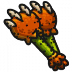 装备·短肥摘.png