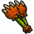 装备·短肥摘.png