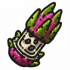 装备·火龙精华.png