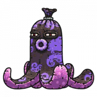 怪物·香肠鱿鱼-5星.png