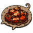 料理·饭光光糖醋排骨.png