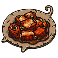 料理·饭光光糖醋排骨.png