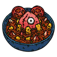 料理·蜜桃鸡柳.png