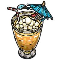 料理·哈密瓜奶昔.png