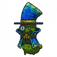 怪物·胡瓜魔术师-2星.png