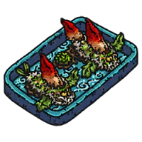 料理·芥末爱贝贝.png