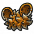 装备·顺风耳.png