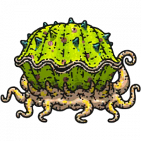 怪物·莓心海蚌-3星.png