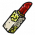 装备·高档口红.png