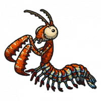 怪物·螳螂百足虾-2星.png