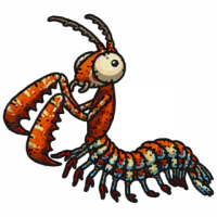 怪物·螳螂百足虾-2星.png