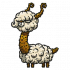 怪物·山药滚泥马.png