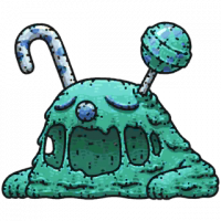 怪物·黏黏怪-5星.png