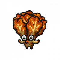 怪物·生菜雀-5星.png