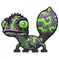 怪物·柠檬守宫-5星.png