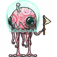 怪物·盾牌座UY星人-3星.png