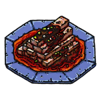 料理·凉拌凉粉.png