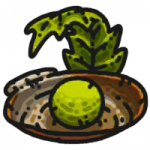 装备·假珠宝.png