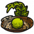 装备·假珠宝.png