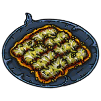 料理·肉酿白菜卷.png