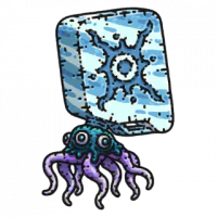 怪物·闲得慌墨鱼-1星.png