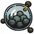 装备·奶茶爆珠.png