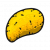 食材·芒果.png
