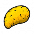 食材·芒果.png