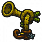 装备·脚气左轮.png