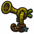 装备·脚气左轮.png