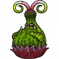 怪物·洋葱酋长-3星.png