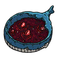 料理·紫米花生粥.png