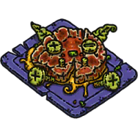 料理·钉肉.png