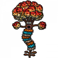 怪物·西兰拉拉花-5星.png