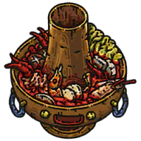 料理·火锅.png