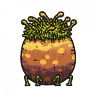 怪物·千年老蛋兽-1星.png