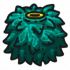 装备·羽织团.png