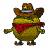 怪物·猕猴警长.png