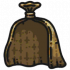 装备·面碎甲.png
