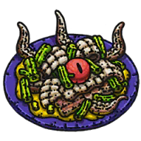 料理·芹菜爆墨鱼丝.png