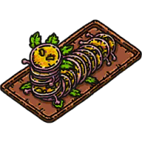 料理·洋葱圈蛋饼.png