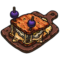 料理·奶酪三明治.png