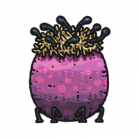 怪物·千年老蛋兽.png