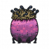 怪物·千年老蛋兽.png