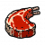 食材·羊肉.png