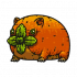 怪物·金丝柿.png