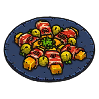 料理·火腿蜜瓜卷.png