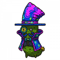 怪物·胡瓜魔术师-5星.png